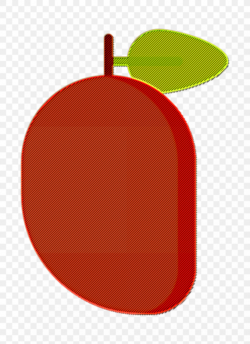 Fruits And Vegetables Icon Mango Icon, PNG, 868x1196px, Fruits And Vegetables Icon, Apple, Fruit, Leaf, Logo Download Free