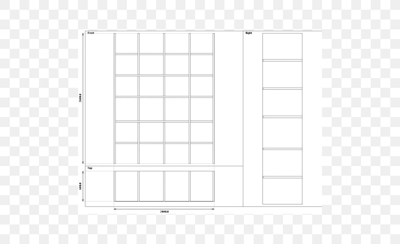 Furniture Line Angle Pattern, PNG, 500x500px, Furniture, Area, Rectangle, Structure, White Download Free