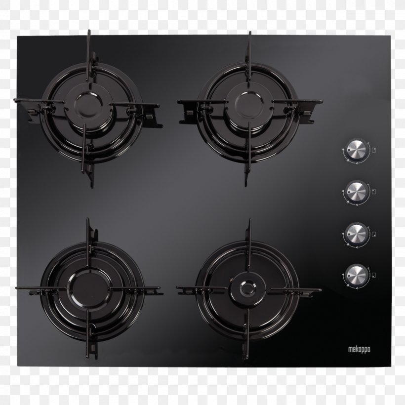 Gas Stove Ankastre Price Hearth Home Appliance, PNG, 1200x1200px, Gas Stove, Air, Ankastre, Black And White, Cooktop Download Free