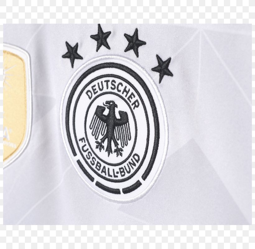 Germany National Football Team 2018 World Cup Amazon.com Spain National Football Team, PNG, 800x800px, 2018 World Cup, Germany National Football Team, Adidas, Amazoncom, Brand Download Free