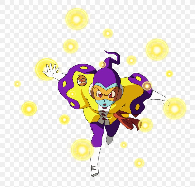 Goku Android 17 Dragon Ball Super Saiya Saiyan, PNG, 914x874px, Goku, Android 17, Art, Cartoon, Deviantart Download Free