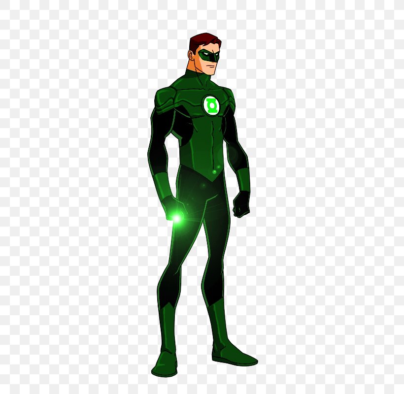 Hal Jordan Green Lantern Corps John Stewart Justice League, PNG, 400x800px, Hal Jordan, Alan Scott, Blue Lantern Corps, Costume, Costume Design Download Free