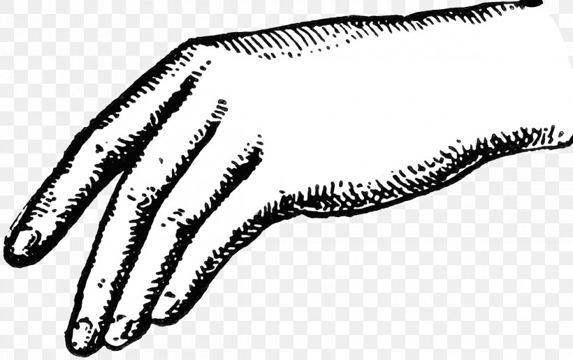 Hand Clip Art, PNG, 2400x1511px, Hand, Black And White, Document, Fist, High Five Download Free
