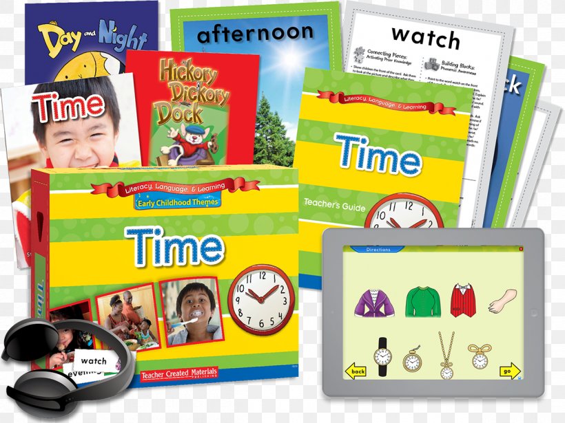 Hickory Dickory Dock Toy Line Book, PNG, 1200x900px, Hickory Dickory Dock, Book, Toy Download Free
