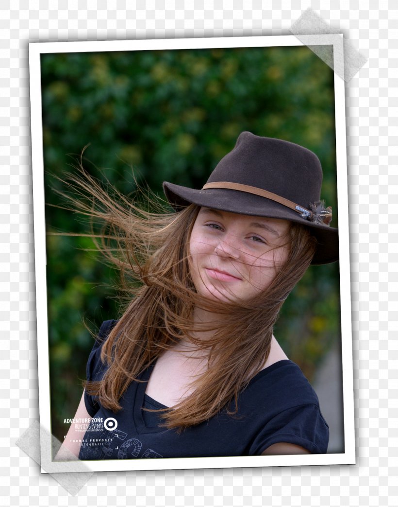 Hunting Vandewoestijne Fedora Sun Hat Political Party, PNG, 1257x1600px, Hunting, Child, Cowboy, Cowboy Hat, Employment Download Free