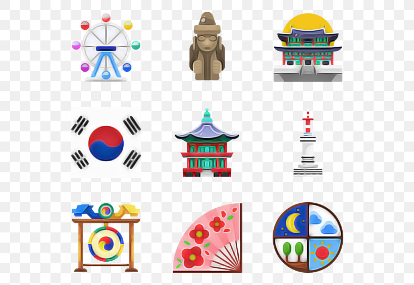 Icon South Korea Font Computer, PNG, 600x564px, South Korea, Computer, Korea, Korean Language Download Free