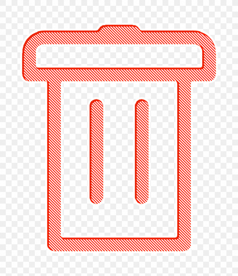 Interface Icon Dustbin Icon Trash Icon, PNG, 1060x1228px, Interface Icon, Circular Economy, Communication, Consumer, Customer Download Free