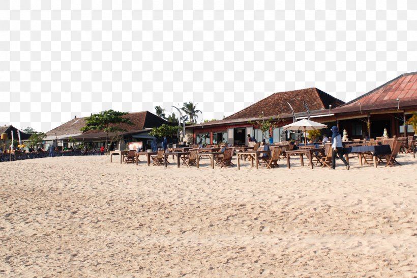 Jimbaran Beach Dreamland Beach Sandy Beach Four Seasons Hotels And Resorts, PNG, 1500x1000px, Jimbaran Beach, Bali, Beach, Dreamland Beach, Four Seasons Hotels And Resorts Download Free