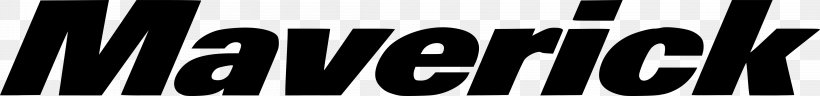 KAYAK Canoe Slalom Paddle Logo, PNG, 4610x544px, Kayak, Black And White, Brand, Canoe Slalom, Flight Download Free