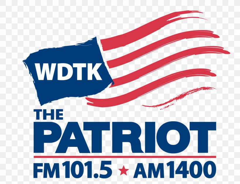 KKNT AM Broadcasting WDTK Talk Radio YouTube, PNG, 1200x921px, Am Broadcasting, Advertising, Area, Banner, Brand Download Free
