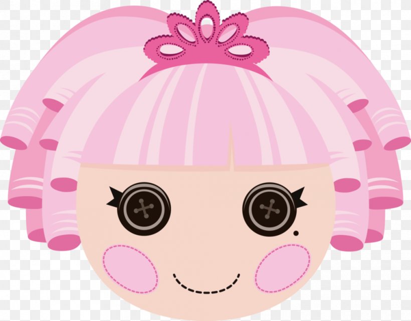 Lalaloopsy Doll Toy Clip Art, PNG, 1010x791px, Lalaloopsy, Animation, Baby Toys, Cartoon, Cheek Download Free