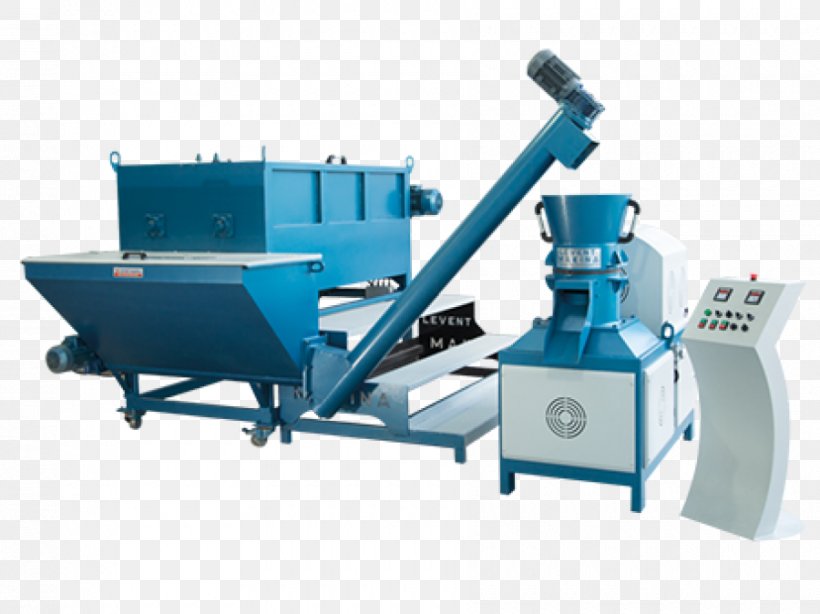 Levent Makina Pelletizing Pellet Fuel Fodder, PNG, 900x674px, Pelletizing, Biomass, Briquette, Energy, Fodder Download Free