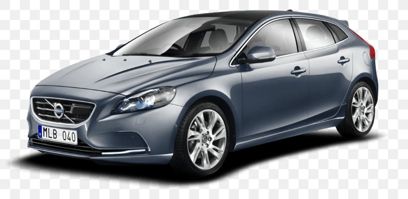 MG 5 Buick Car 2018 BMW 5 Series, PNG, 800x400px, 2018 Bmw 5 Series, Mg 5, Automatic Transmission, Automotive Design, Automotive Exterior Download Free