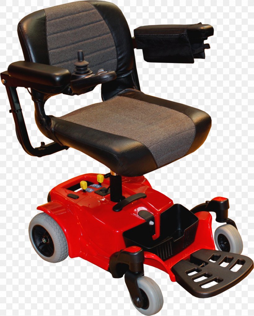 Mobility Aid Mobility Scooters Assistive Technology Medical Equipment Wheelchair, PNG, 1946x2425px, Mobility Aid, Assistive Technology, Chair, Furniture, Glasses Download Free