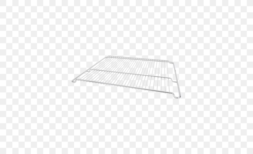 Oven Steel Rectangle Sheet Pan, PNG, 500x500px, Oven, Baking, Electronics, Hertz, Material Download Free