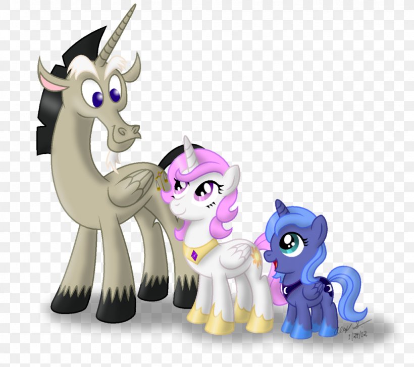 Pony Princess Celestia Rainbow Dash Horse Princess Luna, PNG, 1024x908px, Pony, Animal Figure, Female, Fictional Character, Figurine Download Free
