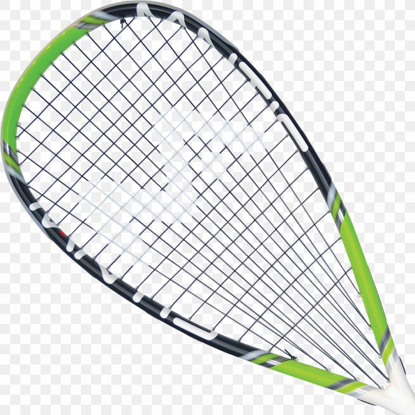 Racket Squash Head Babolat Rakieta Tenisowa, PNG, 1000x1000px, Racket, Area, Babolat, Badminton, Head Download Free