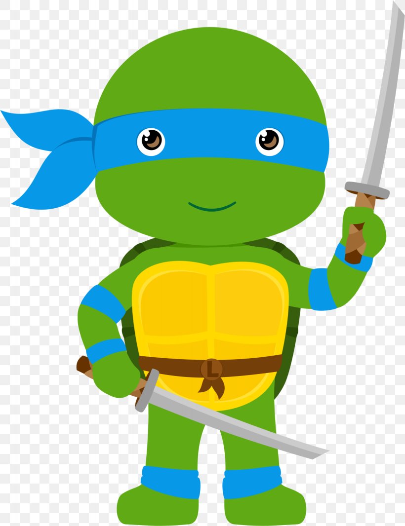 Raphael Leonardo Teenage Mutant Ninja Turtles, PNG, 1229x1599px, Raphael, Art, Birthday, Cartoon, Fictional Character Download Free