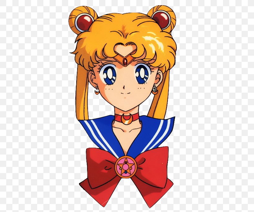 Sailor Moon Luna, Artemis, And Diana Luna, Artemis, And Diana Sailor Senshi, PNG, 437x686px, Watercolor, Cartoon, Flower, Frame, Heart Download Free