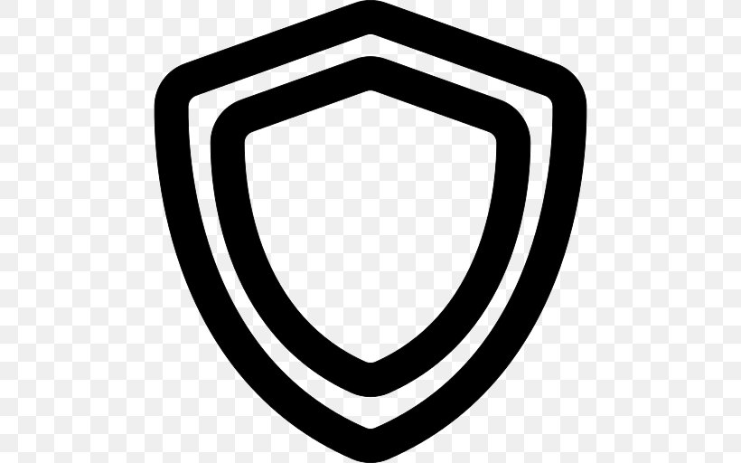 Shield Icon Getdrawings, PNG, 512x512px, Spinner, Logo, Symbol Download Free