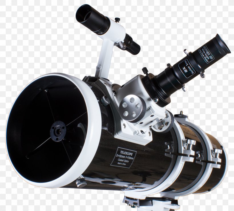 Sky-Watcher Reflecting Telescope Synta Technology Corporation Of Taiwan Equatorial Mount, PNG, 1052x950px, Skywatcher, Astronomy, Astrophotography, Catadioptric System, Deepsky Object Download Free