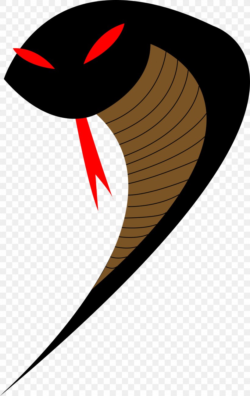 Snake Vipers Drawing, PNG, 1515x2400px, Snake, Cobra, Drawing, Logo, Snake Venom Download Free