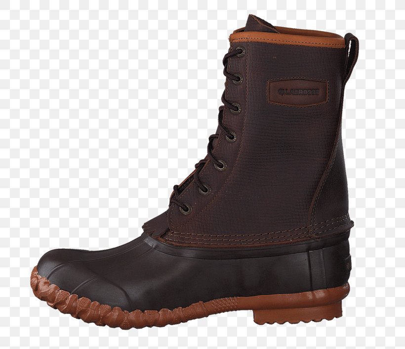 Snow Boot Shoe Leather Tretorn Wings Neo, PNG, 705x705px, Snow Boot, Boot, Brown, Fashion, Footway Group Download Free