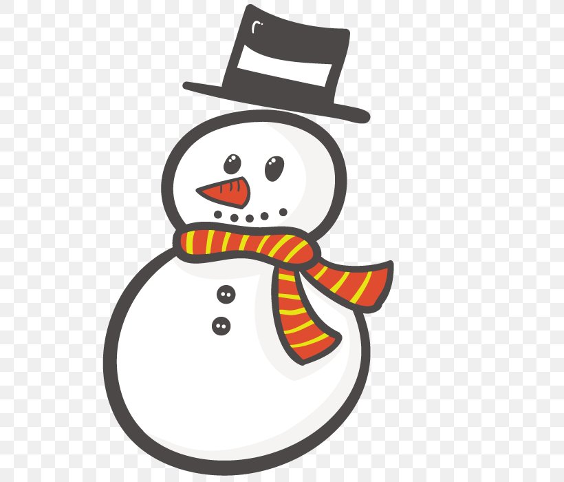 Snowman Clip Art, PNG, 700x700px, Snowman, Art, Christmas, Comics, Headgear Download Free