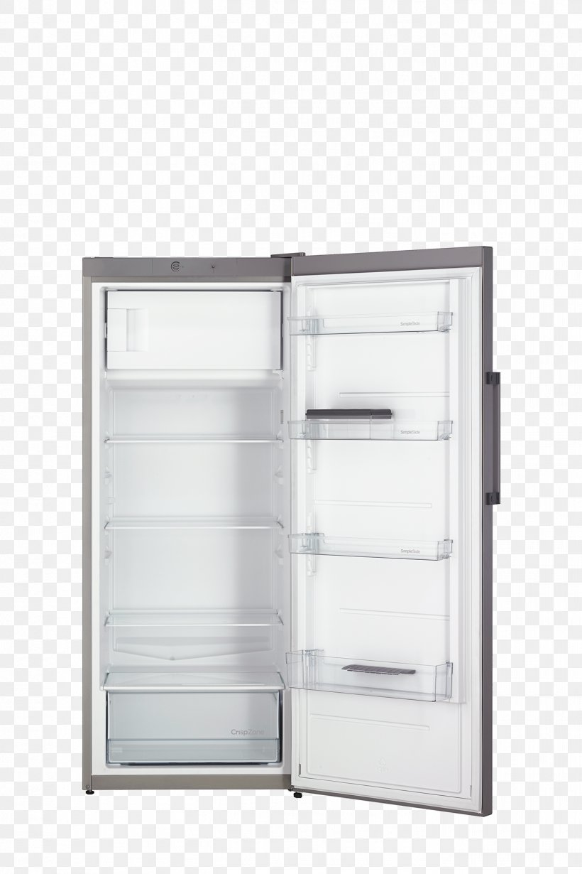 Solar-powered Refrigerator Home Appliance Freezers Auto-defrost, PNG, 1365x2048px, Refrigerator, Autodefrost, Chiller, Countertop, Defrosting Download Free