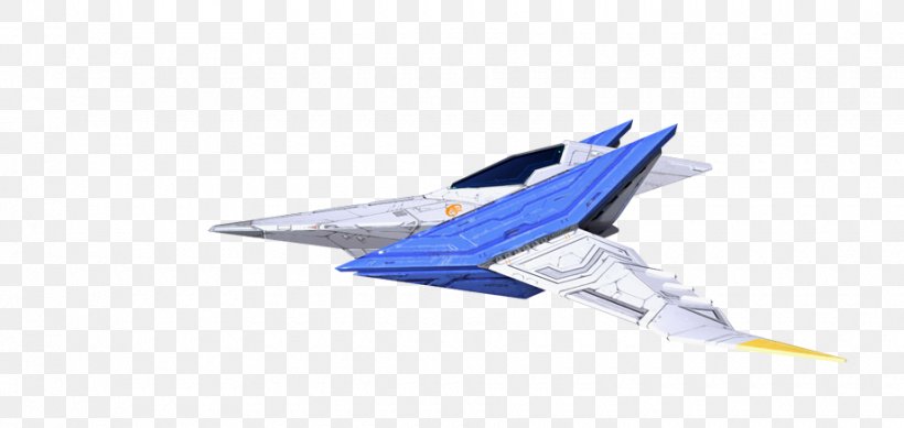 Star Fox Wii U Electronic Entertainment Expo Airplane, PNG, 920x437px, Star Fox, Aerospace Engineering, Aircraft, Airline, Airplane Download Free