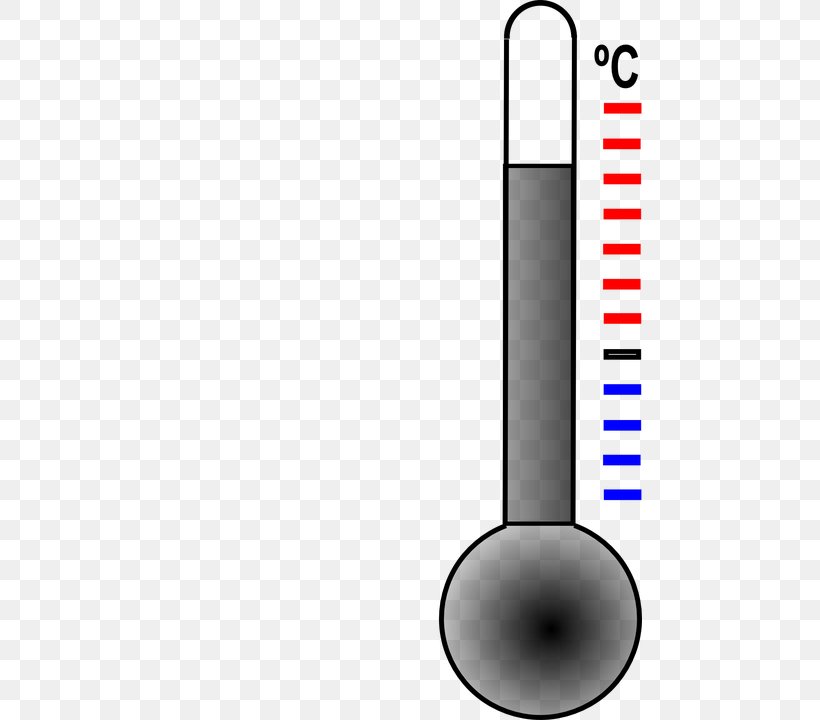 Thermometersiedlung Clip Art, PNG, 465x720px, Thermometer, Atmospheric Thermometer, Hardware, Hardware Accessory, Medical Thermometers Download Free