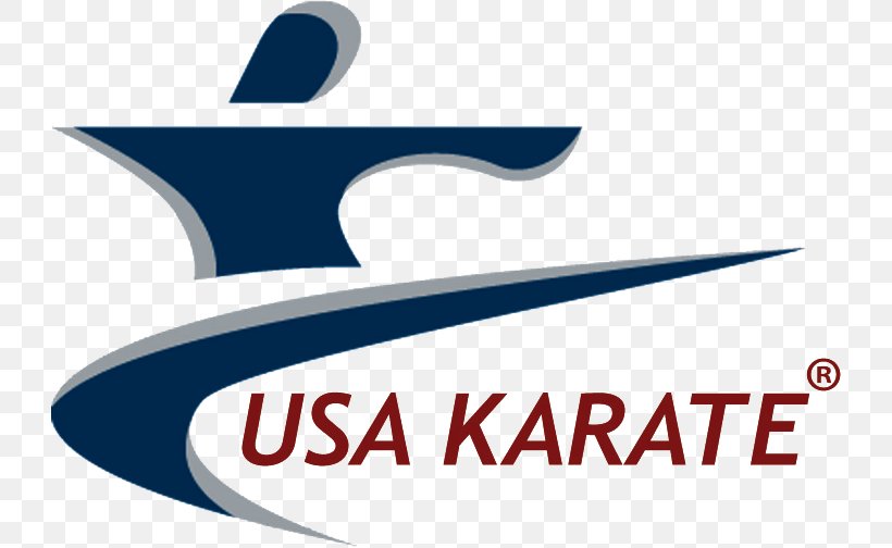 USA National Karate-do Federation American Dojo Martial Arts Logo McCarran International Airport, PNG, 728x504px, Watercolor, Cartoon, Flower, Frame, Heart Download Free