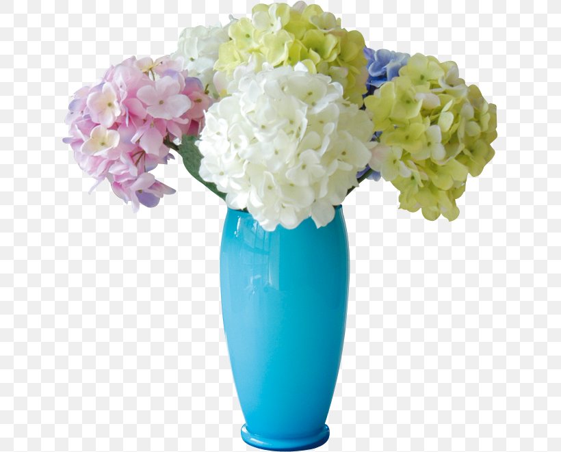 Vase Flower Bouquet Ceramic, PNG, 637x661px, Vase, Artificial Flower, Ceramic, Cornales, Cut Flowers Download Free