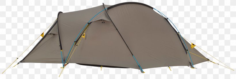 Wechsel Tents / Skanfriends GmbH Travel Gestänge Product, PNG, 1000x338px, Tent, Geodesic, Travel Download Free