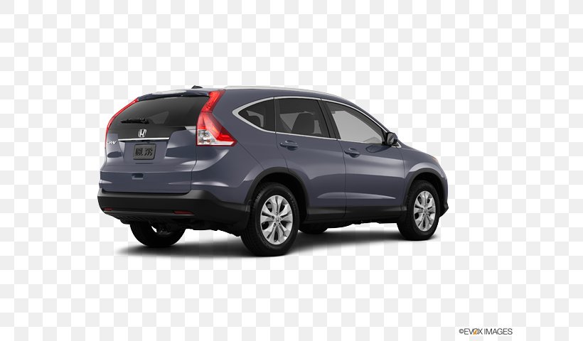 2014 Nissan Rogue Car Sport Utility Vehicle Nissan Pathfinder, PNG, 640x480px, 2014 Nissan Rogue, 2018 Nissan Rogue, 2018 Nissan Rogue S, 2018 Nissan Rogue Sl, 2018 Nissan Rogue Sv Download Free