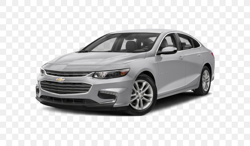 2017 Chevrolet Impala Car General Motors Vehicle, PNG, 640x480px, 2017 Chevrolet Impala, 2018 Chevrolet Impala, 2018 Chevrolet Impala Ls, Chevrolet, Automotive Design Download Free