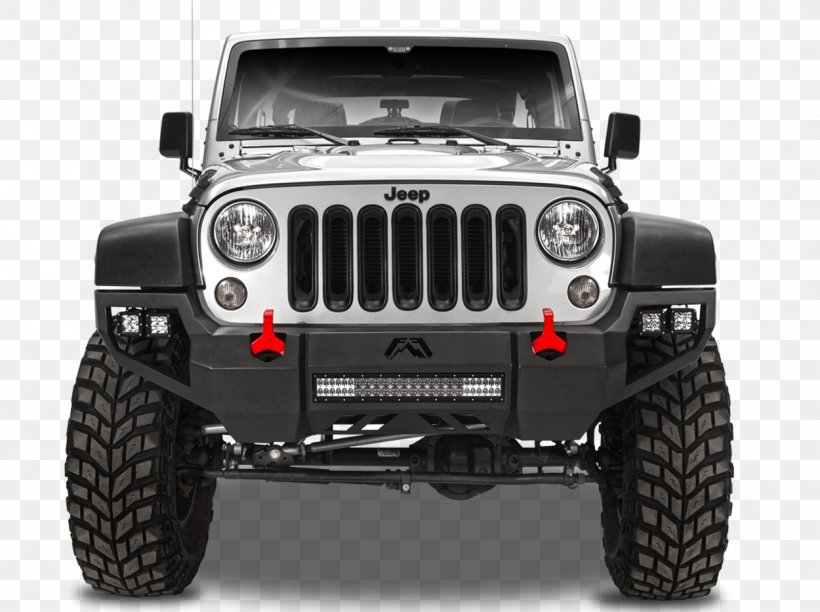 2017 Jeep Wrangler Jeep Wrangler JK Jeep Comanche Jeep CJ, PNG, 1250x933px, 2017 Jeep Wrangler, Auto Part, Automotive Exterior, Automotive Tire, Automotive Wheel System Download Free