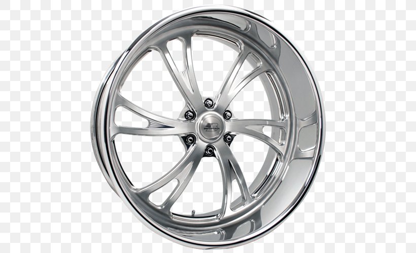 Alloy Wheel Spoke Bicycle Wheels Motor Vehicle Steering Wheels, PNG, 500x500px, Alloy Wheel, Alloy, Auto Part, Automotive Wheel System, Bicycle Download Free