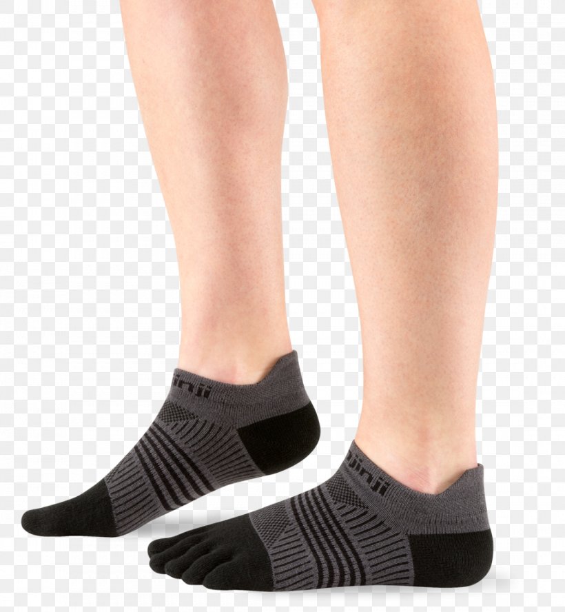 Ankle Toe Socks Foot, PNG, 1107x1200px, Ankle, Digit, Foot, Footwear, Heel Download Free