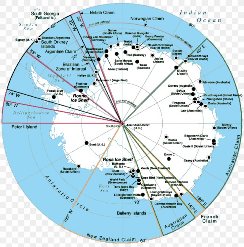 Antarctica World Map, PNG, 907x921px, Antarctica, Antarctic, Area, Atlas, Blank Map Download Free