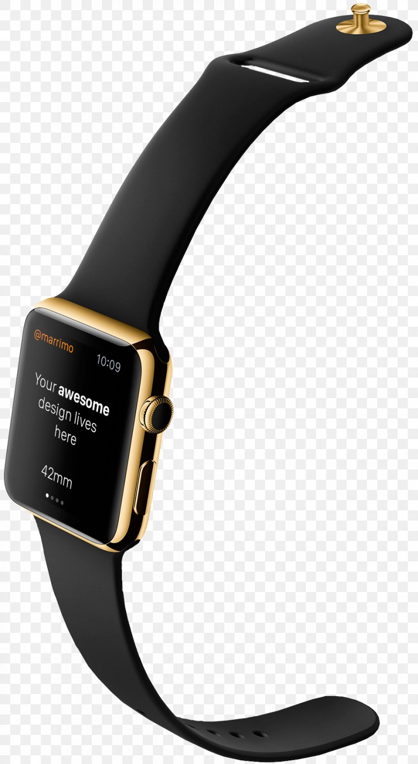 Apple Watch Series 2 Apple Watch Series 3 Smartwatch, PNG, 943x1722px, Apple Watch Series 2, Activity Tracker, Apple, Apple Watch, Apple Watch Series 1 Download Free