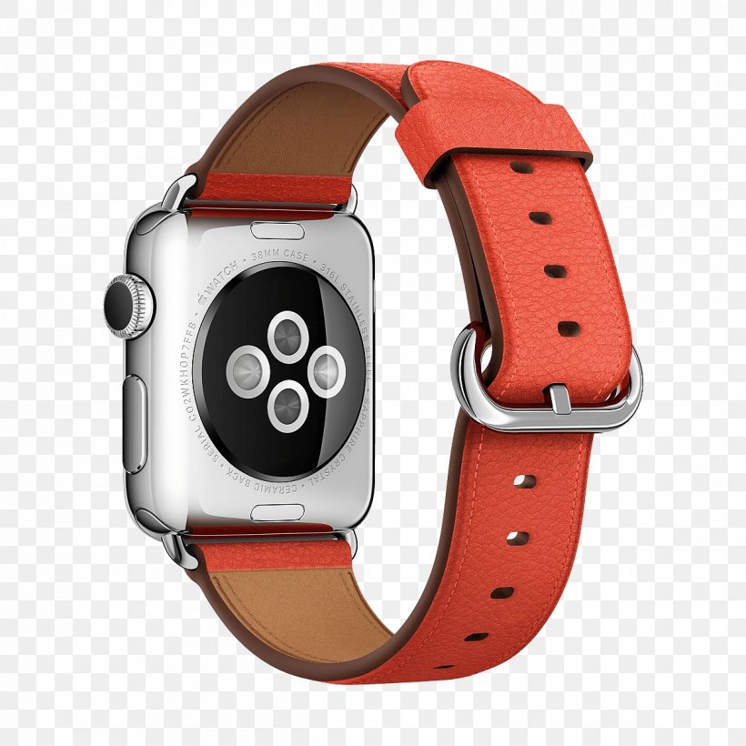 Apple Watch Series 3 Watch Strap, PNG, 1200x1200px, Apple Watch Series 3, Apple, Apple Id, Apple Watch, Apple Watch Series 1 Download Free