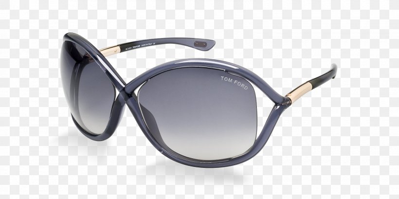 Aviator Sunglasses Eyewear Designer, PNG, 1600x800px, Sunglasses, Aviator Sunglasses, Blue, Brand, Clothing Accessories Download Free