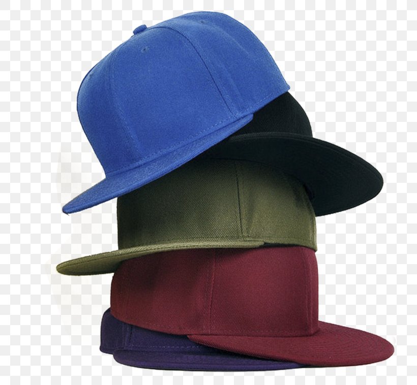 Baseball Cap Trucker Hat, PNG, 758x758px, Baseball Cap, Baseball, Beanie, Cap, Crown Download Free