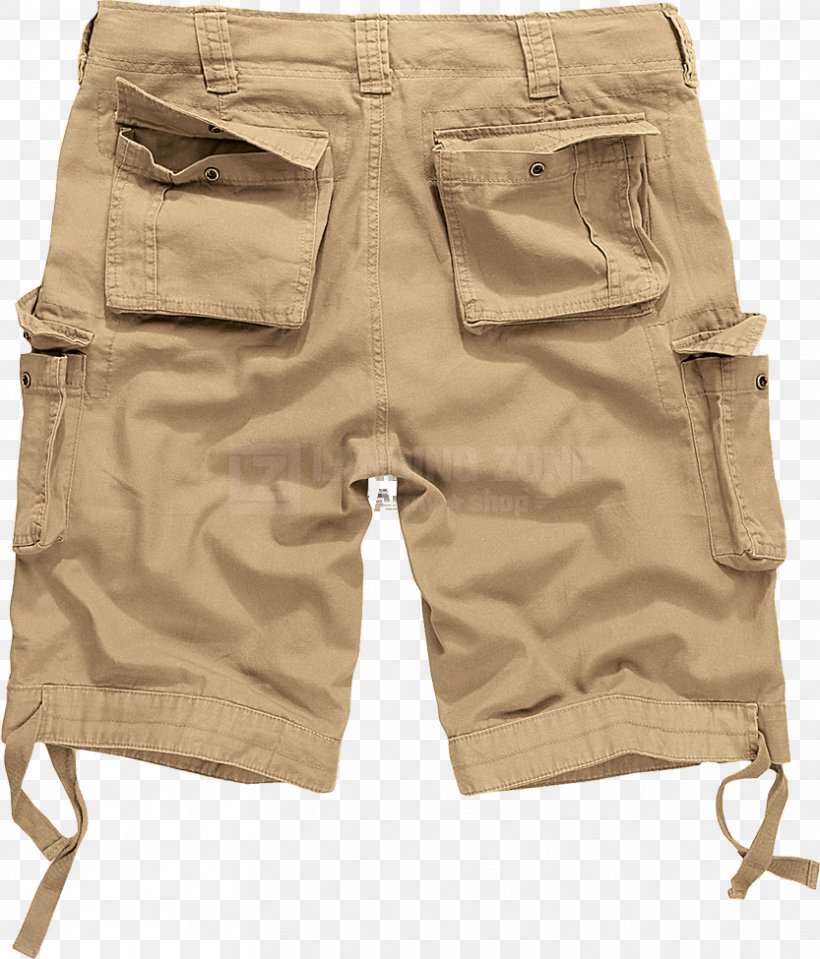 Bermuda Shorts Pants Clothing Groupon, PNG, 833x975px, Bermuda Shorts, Argos, Beige, Cargo Pants, Clothing Download Free