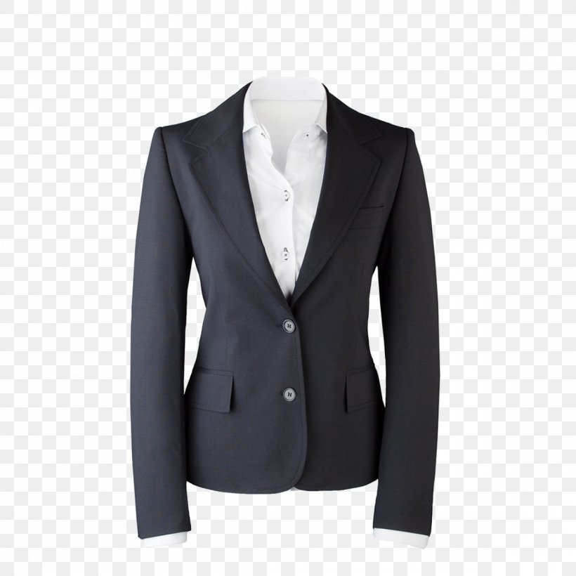 Blazer Online Shopping Suit Black Clothing, PNG, 1200x1200px, Blazer, Black, Button, Christian Dior Se, Clothing Download Free