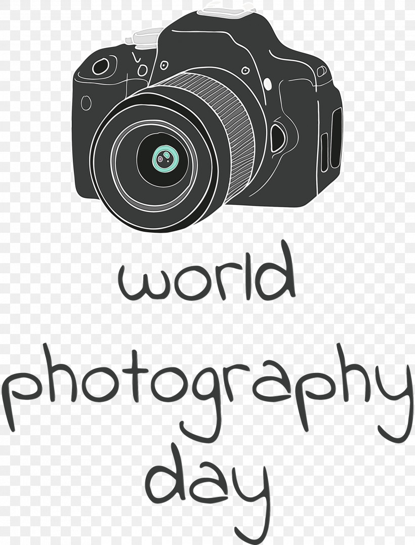 Camera Lens, PNG, 2284x3000px, World Photography Day, Camera, Camera Lens, Dslr Camera, Lens Download Free