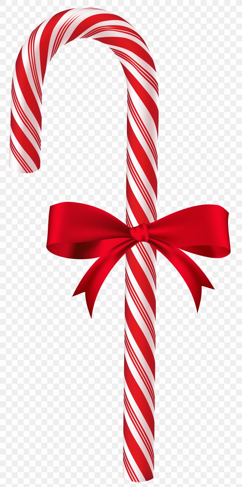 Candy Cane Lollipop Clip Art, PNG, 3775x7600px, Candy Cane, Candy, Cane, Christmas, Lollipop Download Free