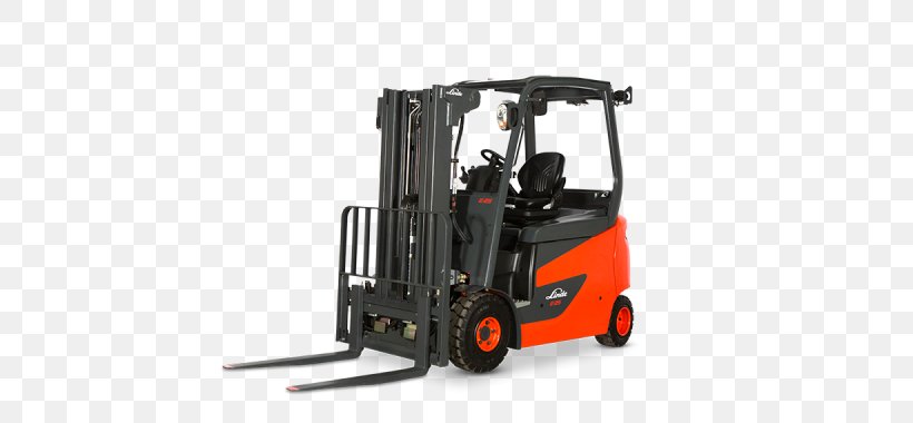 Car Machine, PNG, 1230x570px, Car, Automotive Exterior, Cylinder, Forklift, Forklift Truck Download Free