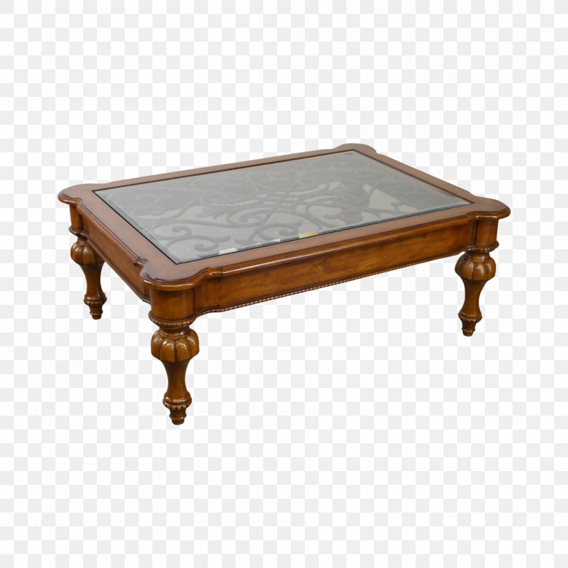 Coffee Tables Living Room Furniture Matbord, PNG, 2000x2000px, Coffee Tables, Chabudai, Coffee Table, Couch, Dining Room Download Free